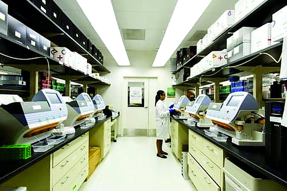 ICU technician diploma course Jharkhand — critical care training