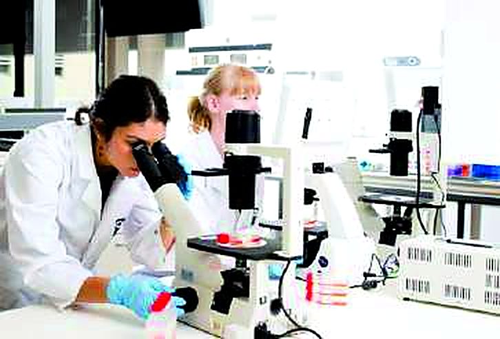 X-Ray technician diploma course Bokaro Jharkhand